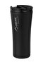Thermos Cup 500 Ml with Signature Print (Stainless Steel 548 )