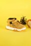Vıcco Alaska Lightweight Baby Camel Anti-Slip Boots