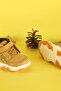 Vıcco Alaska Lightweight Baby Camel Anti-Slip Boots - 2