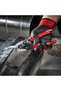 Tin Cutter Straight - 2