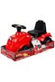 Cars İlk Traktörüm 03356 - 4