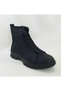 Aversa Men's Leather Boots 102 20725-m - 3