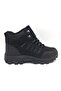 X-step X6 Vizyon Thermal Shearling Winter Men's Boots