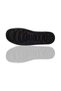 Tt0602 Square Navy Blue Men's Slippers - 3
