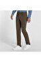 Men's Woven Trousers C.w.cotton - 2
