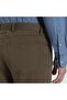 Men's Woven Trousers C.w.cotton - 4