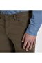 Men's Woven Trousers C.w.cotton - 5