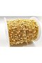 Bracelet Necklace Anklet Chain 2 Meters Lacquer Coating (NO INCLUDE) - 2