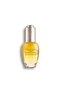 Oil Based Serum - Immortelle Divine Youth Oil 30 Ml