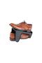 10 Single Space Saving Shoe Ramps - 2
