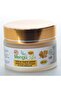 Intensive Care Cream (Anti-Wrinkle, Cell Renewal and Moisturizing) 50ml - 3