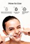 Tea Tree Anti-Acne Facial Cleansing Gel 200 ml - 5