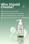 Tea Tree Anti-Acne Facial Cleansing Gel 200 ml - 6