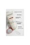 Nutritive Lait Vital Moisturizing and Nourishing Care Milk for Normal/Lightly Dry Hair 200ml - 2