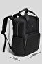 Astoria Anne Baby Care Bag - 5