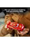 Trendysell Lego Speed Champions |   Lightning Mcqueen 77255 – "Lightyear" Ba for Children Aged 9 and Above - 7