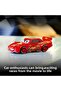 Trendysell Lego Speed Champions |   Lightning Mcqueen 77255 – "Lightyear" Ba for Children Aged 9 and Above - 6
