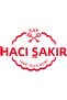 Bascisell Hacı Şakir Olive Oil & Honey 4X150 Gr Molded Soap 188546 - 3
