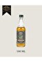 SWEET ALMOND OIL 100% PURE (100cc) - 2