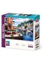 Trendypazars Sell Sessiz Liman 1000 Piece Puzzle 2026 1190575 - 2