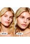 Glow Midnight Nourishing, Repairing and Strengthening Skin Barrier Night Oil 30ml - 2
