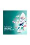 Deodorant, Rexona, 150 ml - 5