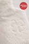 Hot Water Bag with Plush Cover |   Long-Lasting Heat Retention, Soft, Winter Warmer - 2