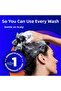Clinical Strength Shampoo 400ml - 5