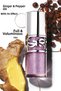 Loveshine Plumping Lip Oil Gloss 4 Honey Pure Love Lip Plumping Gloss 6 ml - 5