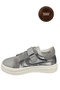 Boys' Shoes Genuine Leather, Orthopedic Sole, Non-Slip Sole, Flexible - 4