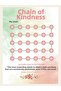 The Imtiazat Notebook a Muslim's Annual Planner Islamic Planner - 5