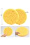 6-Piece Moisturized Soft Facial Cleansing Sponge - 5