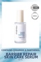 Barrier Supporting Facial Serum Containing Ceramide and Panthenol