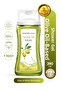 Shower Gel with Natural Plant Extracts and Olive Oil Extract 290 ml