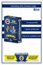 2025-26 Season Cards - Box