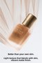 Travel Size Foundation - Double Wear Stay-In-Place Foundation Spf10 (1N1 Ivory Nude) 15ml - 4