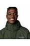 معطف Bugaboo III Fleece Interchange للرجال 3 في 1 - 7