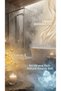 Coconut Bath Salt 500 Gr |   Relaxing, Purifying, and Natural Skin Care - 3