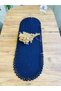 Jute, Wicker, Decorative Tablecloth, Runner 30X80 Cm, American Service, Coffee Table Cover, Bohemian Style - 3