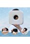 Sife-X Ear Protection Rest Cushion Ear Pillow - 2