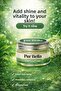 2-Pack Illuminating Intensive Moisturizer Restores Skin Texture Anti-Blemish Instant Radiance - 2
