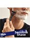 Fusion5 Power Shaver - 7