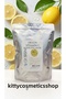 Dr.Sgn Vitamin C Modeling Mask 1kg (Skin-Equalizing and Brightening Vitamin C Derma Alginate Mask)