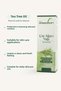 Tea Tree Oil 20 ml – Herbal Care Oil Obtained by Distillation Method - 2