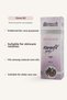 Clove Oil 20 ml – Herbal Care Oil Obtained by Distillation Method - 2