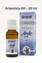 Juniper Oil 20 ml – Herbal Care Oil Obtained by Distillation Method