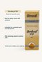Turmeric Oil 20 ml – Natural Oil for Herbal Care - 2