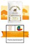 3-Pack Ground Filter Coffee Tasting Set 3X200G |   Ethiopia Sidamo + Honduras Tutule + Brazil - 3