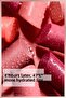 L'Oréal Paris Glow Paradise Balm-In-Lipstick - Radiant Nude Tone Lipstick 191 Nude Heaven - 3