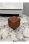 Retro Block Box Collection - Brick Block Box